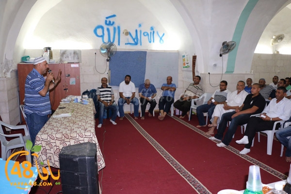 7aj 3omra lajana (7).jpg